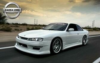 240sx Org Wallpaper3 Jpg