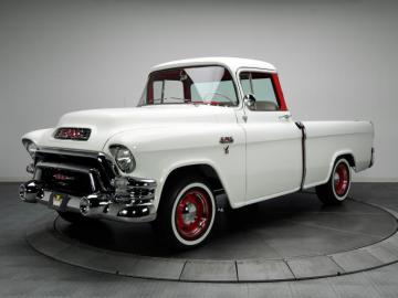 Gmc HD Wallpaper Background Image