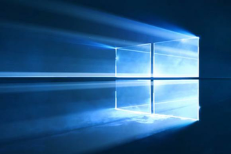 Windows