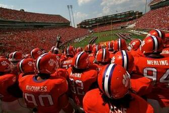 Ncaa Football Droid Wallpaper Android Forums At