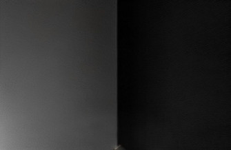 Black Amoled Wallpaper