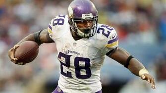 Active Nfl Future Hall Of Famers Nflrt
