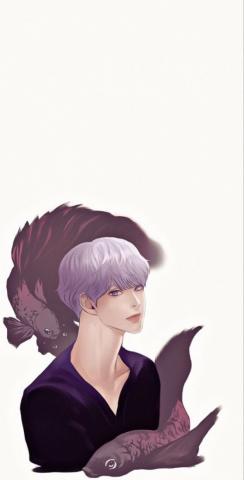 Manhwa