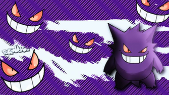 Wallpaper Pok Mothim
