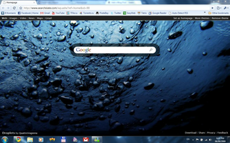 And Wallpaper Also Find Here Top Quality For To