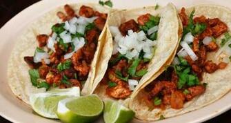 Mexican Firm Creates Innovative Restaurant Payment System