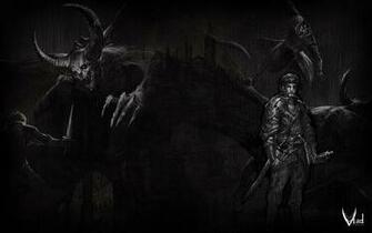 Image Vlad The Impaler Profile Background Explorer Jpg Steam
