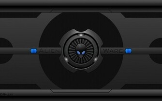 Alienware Wallpaper Background