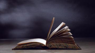 Education Wallpaper Top Background