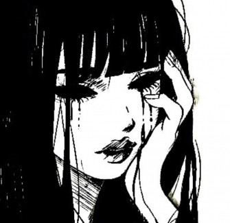 Emo Pfp Ideas In Wallpaper