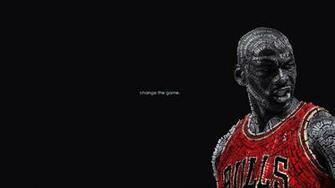 Wallpaper Hypebeast HD For Desktop