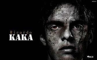 Kaka Wallpaper