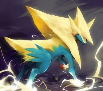 Sig Instagram S Sigs Creative Archive Pokemmo