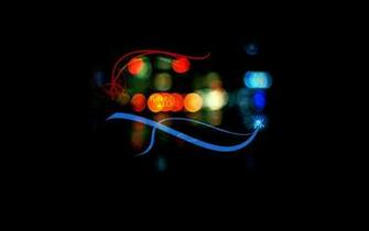 Flashing Lights Customity