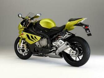 Heavy Bikes Wallpaper High Definition