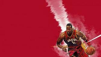 HD Wallpaper Houston Rockets Power Dancers X Kb Jpeg