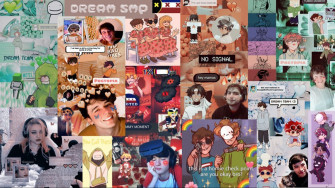 My Wallpaper Options Be Like R Dreamsmp