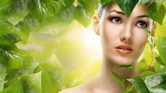 Wallpaper Beautiful Vetton