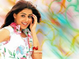 Best Bollywood Genelia Dsouza Image Photostat In