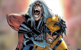 Wallpaper Civil War Marvel Comics X Widescreen Desktop