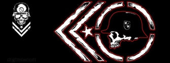 HD Wallpaper Metal Mulisha X Kb Jpeg