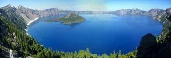 Fri Nov Crater Lake National Park Desktop