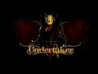 Wwe Undertaker Wallpaper Best Cars Res