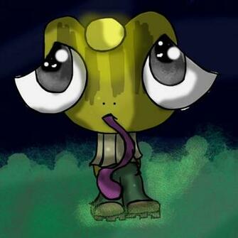 Sneaky Background Done Step Of By Mkb Lover