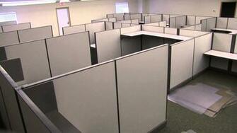 Cubicle Wallpaper HD Wallpapercraft