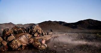 75th Ranger Regiment Logo Photo By