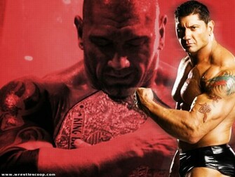 Batista