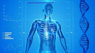 Meet The Expert Talk Chiropractor Ecsite
