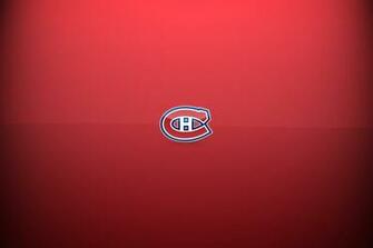 Montreal Canadiens Wallpaper Background
