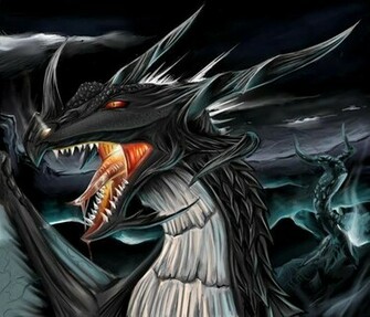 About Dragons The History Of And Much More Dragon Photos