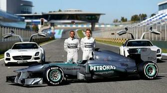 Lewis Hamilton Wallpaper High Quality