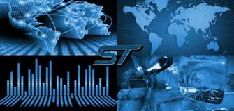 The My Ford Touch Mft Screen Wallpaper Thread