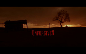 Unforgiven Wallpaper X Net