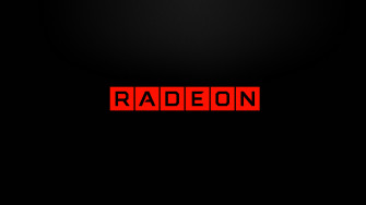 Simple Amd 4k Nakd2h8m0shlmf14 Wallpaper
