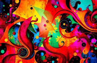 Wallpaper HD