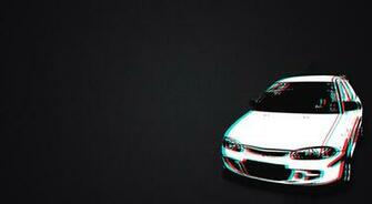 Proton Satria Gti Wallpaper