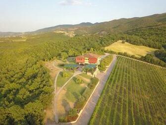 Hotel Estate Kalaitzis Vergina Greece Booking