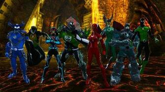 Dark Nights Metal Emblem Cache Dc Universe Online