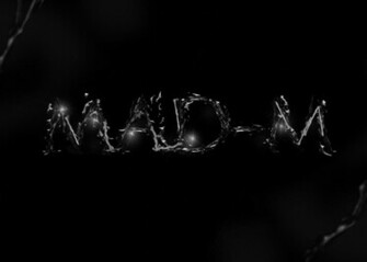 Madm Sick Wallpaper Background Theme Desktop