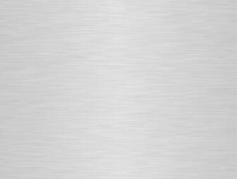 Metallic Silver Background Fond Ecran HD