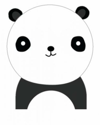Cute Wallpaper For Computer Love Black And White Png