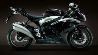 Bikes And Cars Desktop Wallpaper Screen Savers
