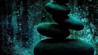 Amazing Stone Wallpaper HD With