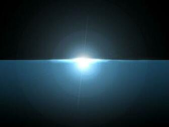 Cinema 4d Background Mixtuts Photo Php