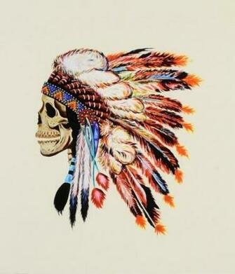 Badass Ink