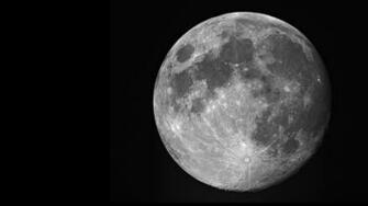 HD Space Wallpaper Photo Of Phombo